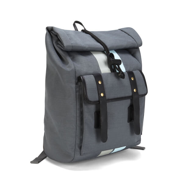 کفش آدیداس - تصویر 4