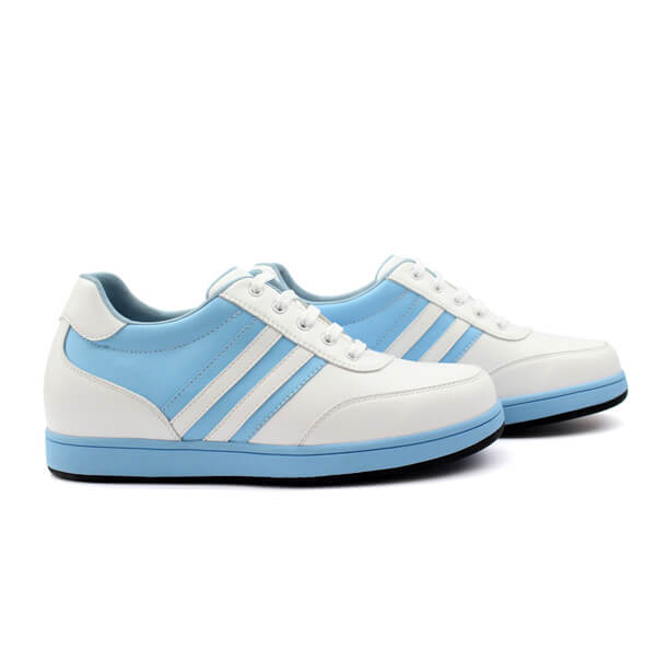 لباس شویی - تصویر 5