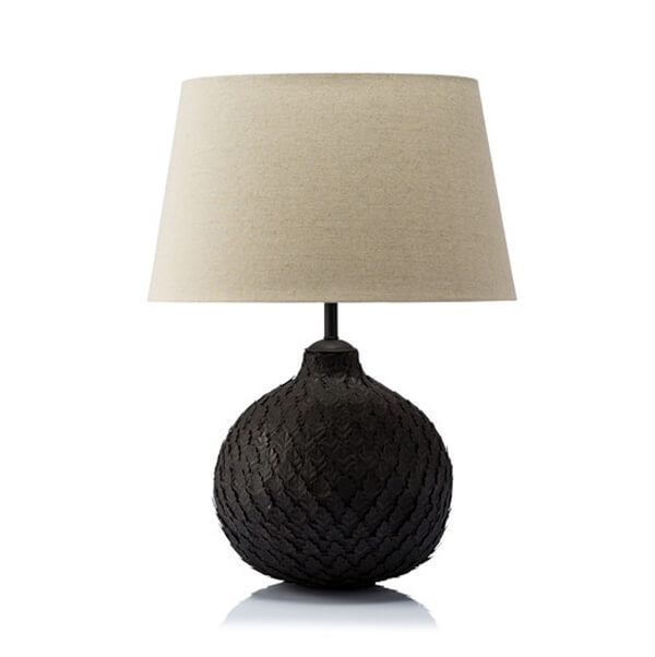 لباس شویی - تصویر 4